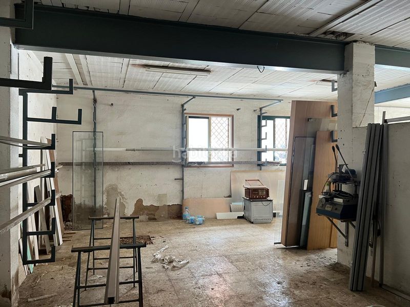 Foto dcd4c8c1-174d-450d-a312-1ee5b2eee744. Local comercial a Bonavista Tarragona