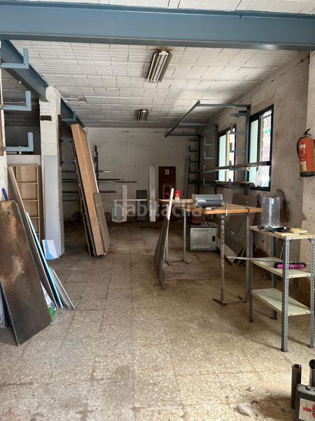 Foto f0a5d443-599c-4bf8-9656-a174d496b193. Local comercial a Bonavista Tarragona
