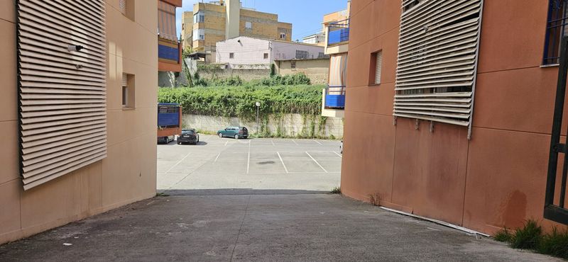 Foto 72eeb586-f759-40ab-b70e-cddd39a08551. Pis amb aparcament a Torreforta Tarragona