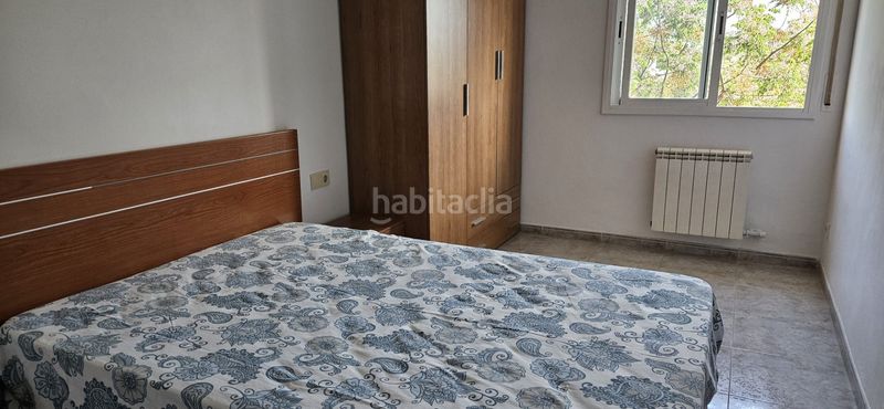 Foto b7c05541-a2ad-42f7-8b0c-0608fe7cbd54. Pis amb aparcament a Torreforta Tarragona