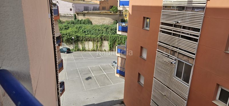 Foto cc5fcf9c-d7a8-4496-888a-b4210189f9ad. Pis amb aparcament a Torreforta Tarragona