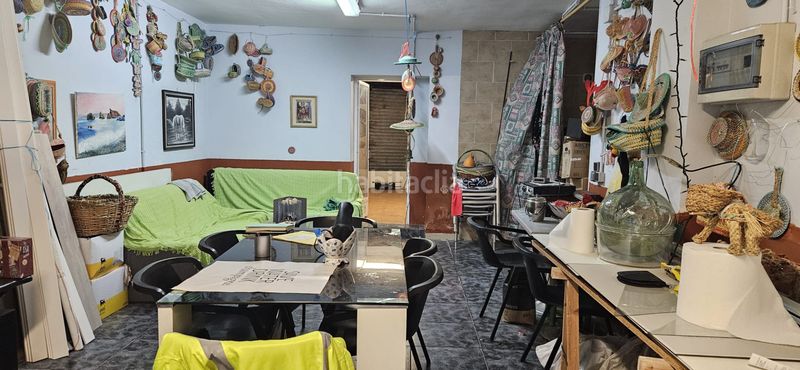 Foto b58ca337-f746-41b0-93d7-7280e8582f50. Local comercial a Bonavista Tarragona