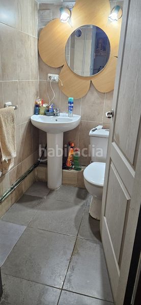 Foto d2cac94c-6898-4f1c-a1b4-9fd38f9e71be. Local comercial a Bonavista Tarragona