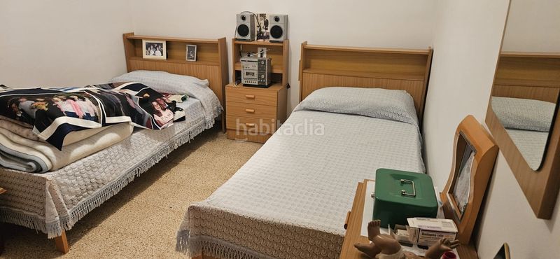 Foto 36562fd9-181f-4ebd-a993-2280e93f7f84. Pis a Bonavista Tarragona