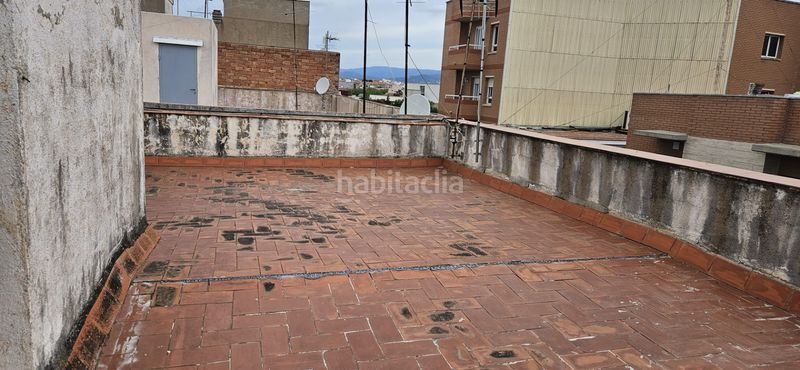 Foto c83a8189-e978-43a7-9b0a-7e82e275ea55. Pis a Bonavista Tarragona