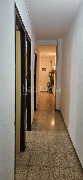 Foto cbcd5ee9-5f10-4339-a351-343f0ea70559. Pis a Bonavista Tarragona