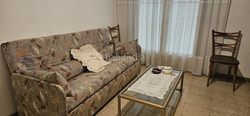 Foto f70ca6e3-b06e-4c18-a616-ef0f088dfd66. Pis a Bonavista Tarragona