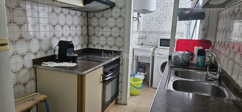 Foto f8b36e1f-0ae8-4b0c-b4c0-412e1ac25962. Pis a Bonavista Tarragona