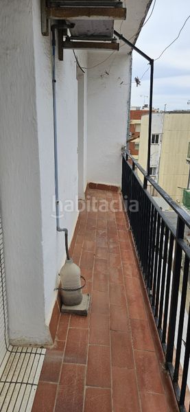 Foto f90cf7a0-4c52-4749-b2f7-43de24d9120b. Pis a Bonavista Tarragona