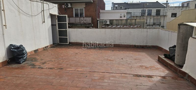 Foto 1e2a2f39-1ff2-489e-a504-20aa083d6915. Pis a Canonja (la)