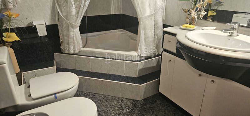 Foto 639c448a-1f91-42d3-a8da-ecda68189c58. Pis a Canonja (la)