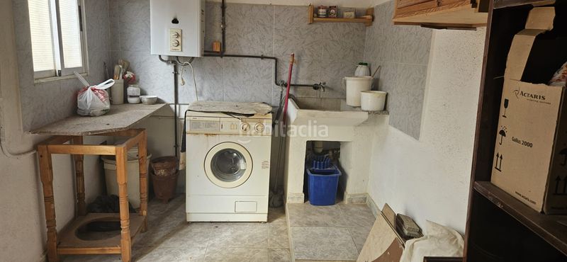 Foto a44a4593-ae92-42f3-94ef-c0daaa31347f. Pis a Canonja (la)
