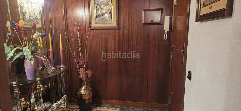 Foto c127adbc-ceda-4f8a-b111-819fc04613e1. Pis a Canonja (la)