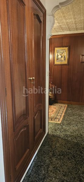 Foto d798c8b9-f14a-4f0c-a485-5c991260f313. Pis a Canonja (la)