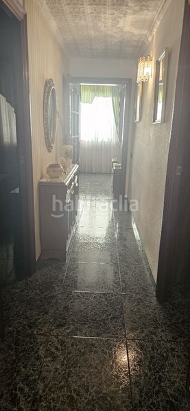 Foto deda0796-e9cf-4722-b5f6-e968974e2318. Pis a Canonja (la)