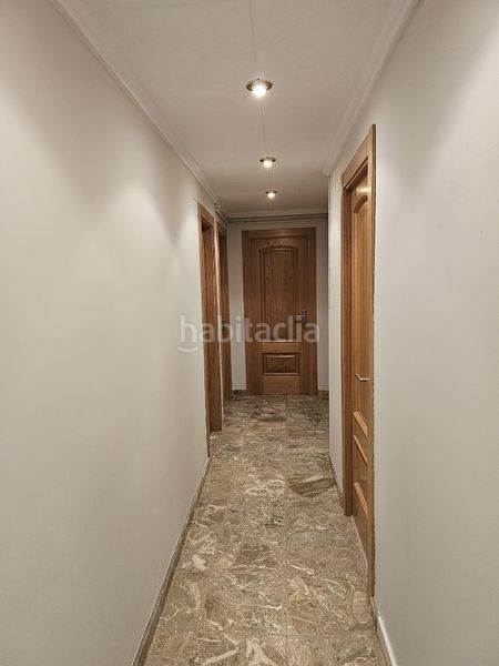Foto 49840c43-e468-4b2b-8a60-fe99ddd30add. Pis a Bonavista Tarragona
