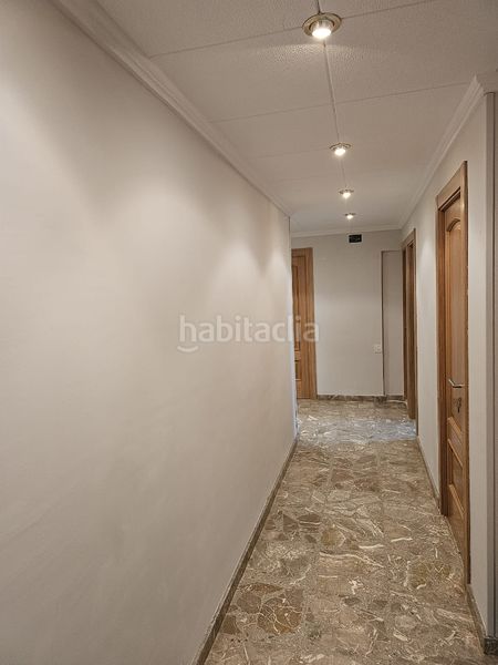 Foto 77adc20a-e9a4-4658-8bf3-984b43487332. Pis a Bonavista Tarragona
