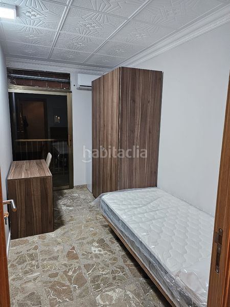 Foto f5f8ccc0-bfd5-413f-a555-47ae5b069f0a. Pis a Bonavista Tarragona