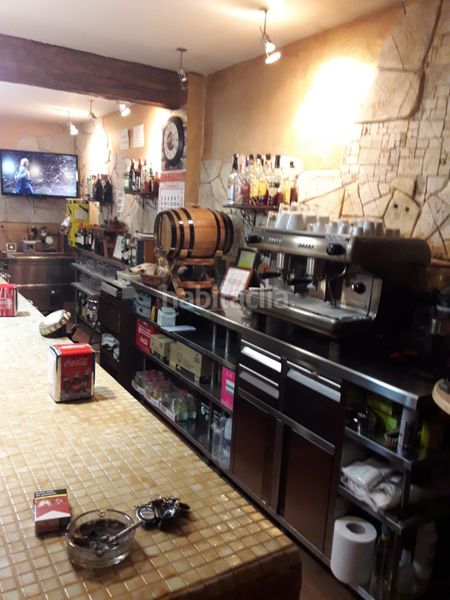 Foto 196fe6f1-1ad6-4c80-8df8-67d810298e68. Local comercial a Bonavista Tarragona