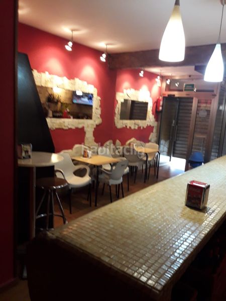 Foto 53c9eb10-a0dc-4d6f-af1f-b18d6ddb1d0f. Local comercial a Bonavista Tarragona