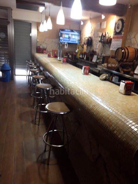 Foto 57e9d7f9-e2d0-4cc6-ad8d-0b9469761998. Local comercial a Bonavista Tarragona