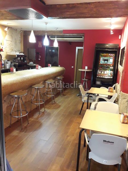 Foto 6f69e353-9f06-491a-a035-062d3dad24c9. Local comercial a Bonavista Tarragona