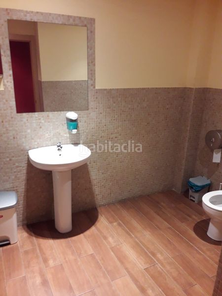 Foto 6fecaf30-f720-4ada-a4b0-3e196863eb50. Local comercial a Bonavista Tarragona