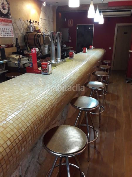 Foto d2f582ec-c103-4398-8dbf-8b0cff2b8ce0. Local comercial a Bonavista Tarragona