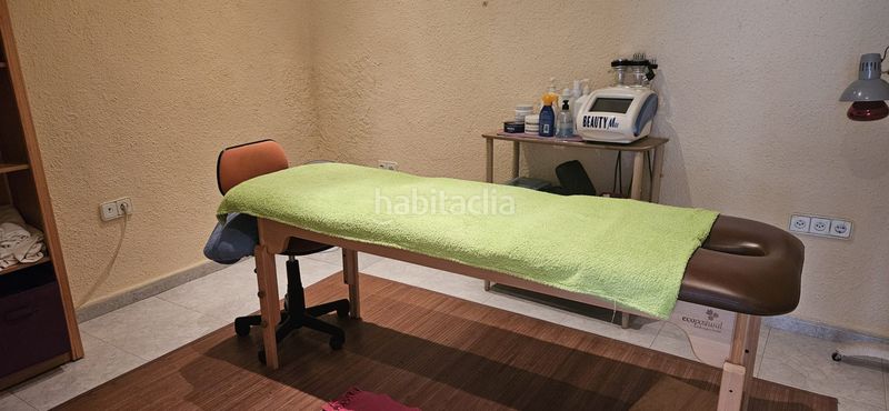 Foto 55a2d12e-1986-4c3c-993b-6bba4fc473a4. Local comercial a Bonavista Tarragona