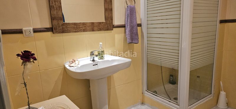 Foto 8779b5ef-3c33-4624-98b0-fb9bb8e72e44. Local comercial a Bonavista Tarragona