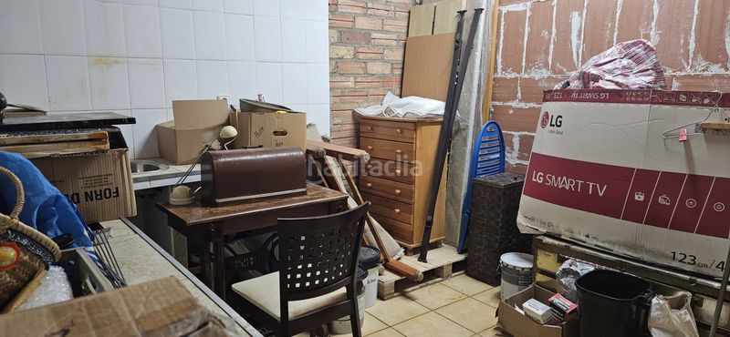 Foto d0c7431c-8f8f-4355-8d83-eb138d184860. Local comercial a Bonavista Tarragona
