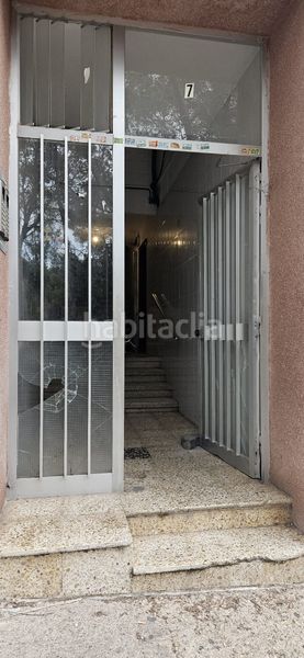 Foto 5aea104c-e3e2-49df-9ef1-5a38a983d2ac. Pis a Sant Salvador Tarragona