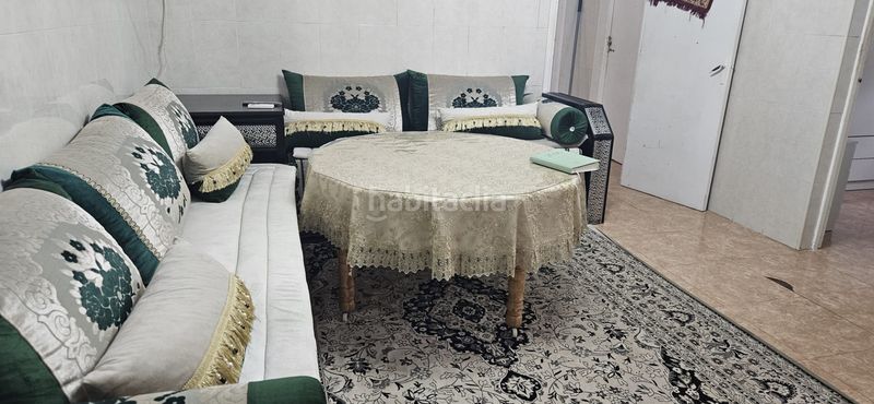 Foto 6c54557f-dda8-426a-b842-43aed3372527. Pis a Sant Salvador Tarragona