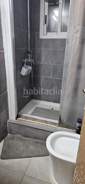 Foto ae956beb-f526-474d-a1ea-195e560465bc. Pis a Sant Salvador Tarragona