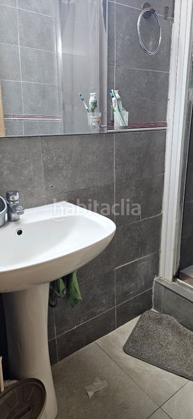 Foto f41f8c0b-c9f7-401b-b807-87b73043f98b. Pis a Sant Salvador Tarragona