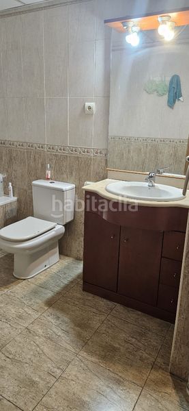 Foto 7402d6a6-60fb-4b8e-b40a-5a40386f2653. Pis amb calefacció a Bonavista Tarragona