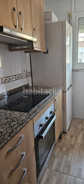 Foto f28f56c1-cf3a-4f94-b8ee-daeb804443d7. Pis amb calefacció a Bonavista Tarragona