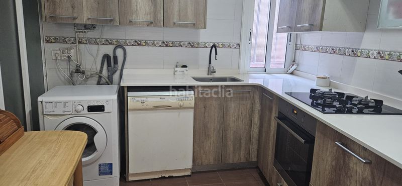 Foto bd38f2cc-fdf5-4a80-9e04-cfb68c029731. Pis amb calefacció a Bonavista Tarragona