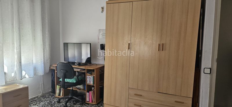 Foto beae1504-afe7-439a-b70d-b825a971d7e4. Pis amb calefacció a Bonavista Tarragona