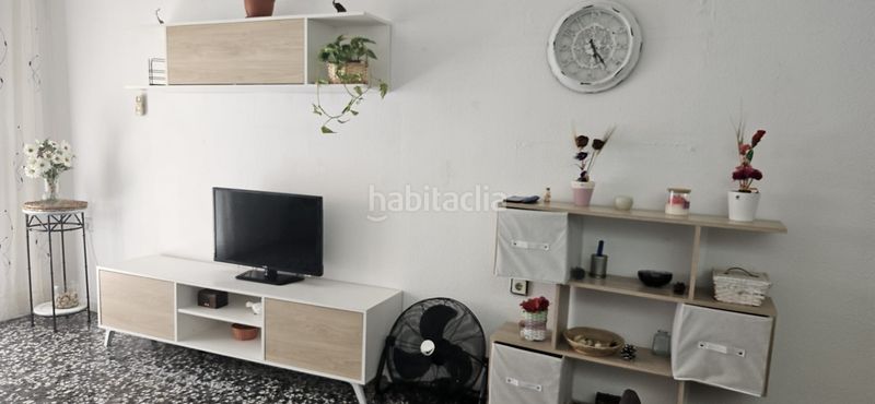 Foto e6df4b0d-1a9f-4be6-8674-7b854e249f0c. Pis amb calefacció a Bonavista Tarragona