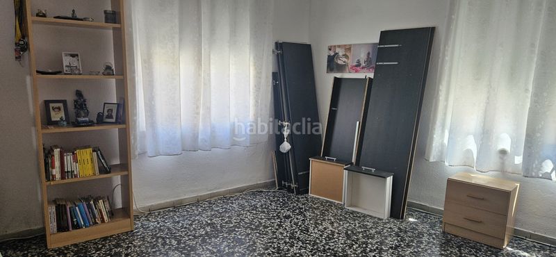 Foto f6a51309-178a-495e-86e5-5a0517778b64. Pis amb calefacció a Bonavista Tarragona