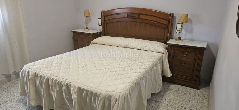 Foto 0edaae0e-44f9-4a7a-8017-60842961f171. Pis a Torreforta Tarragona