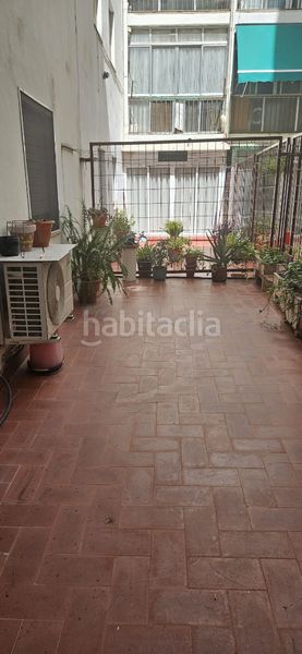 Foto 4f225348-4c0e-4b98-a338-0b809d4544ea. Pis a Torreforta Tarragona