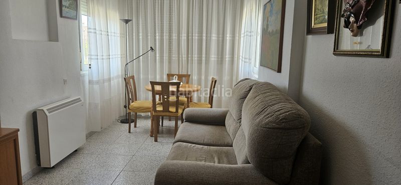 Foto 4f39c8ad-5983-4601-ac72-f3fb3a6375e7. Pis a Torreforta Tarragona