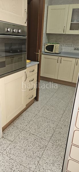 Foto 5eab8dba-c3e7-41c4-b8f1-7c1a6d1f1c69. Pis a Torreforta Tarragona