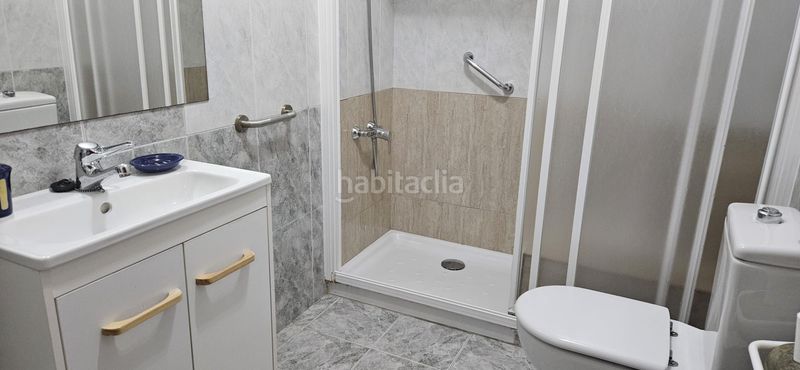 Foto c086d588-545a-45de-ab1b-8dffe3f73954. Pis a Torreforta Tarragona