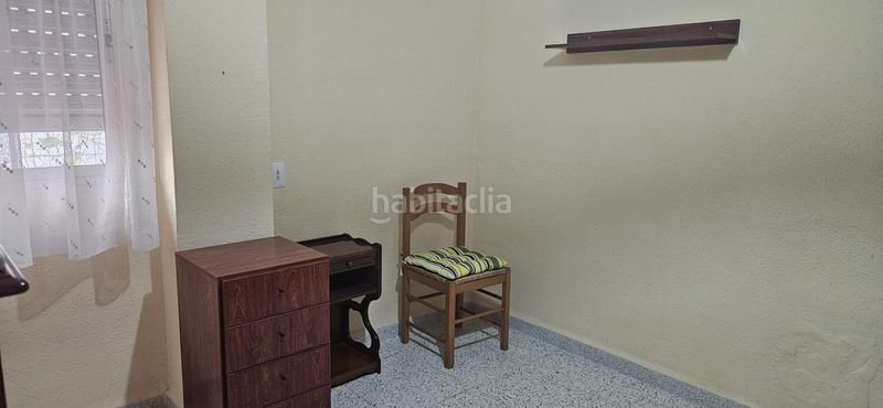 Foto e0af9768-3971-4bb6-ad50-104b73258441. Pis a Torreforta Tarragona