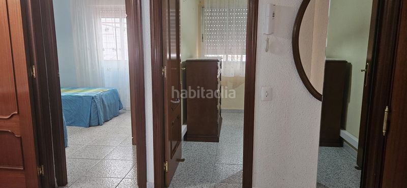 Foto e5075fa7-d48b-4fc2-93df-778caaef976a. Pis a Torreforta Tarragona