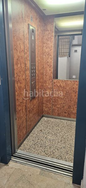 Foto bbd572b9-c545-41f5-bcc2-871d5a020286. Pis a Bonavista Tarragona
