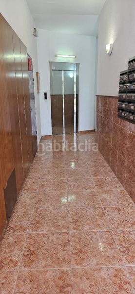 Foto 1c11d625-e3bc-4c83-8989-c35115bcbb72. Flat with heating in Bonavista Tarragona